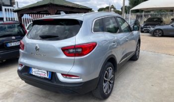 RENAULT KADJAR 2020 1.5DCI 115CV pieno